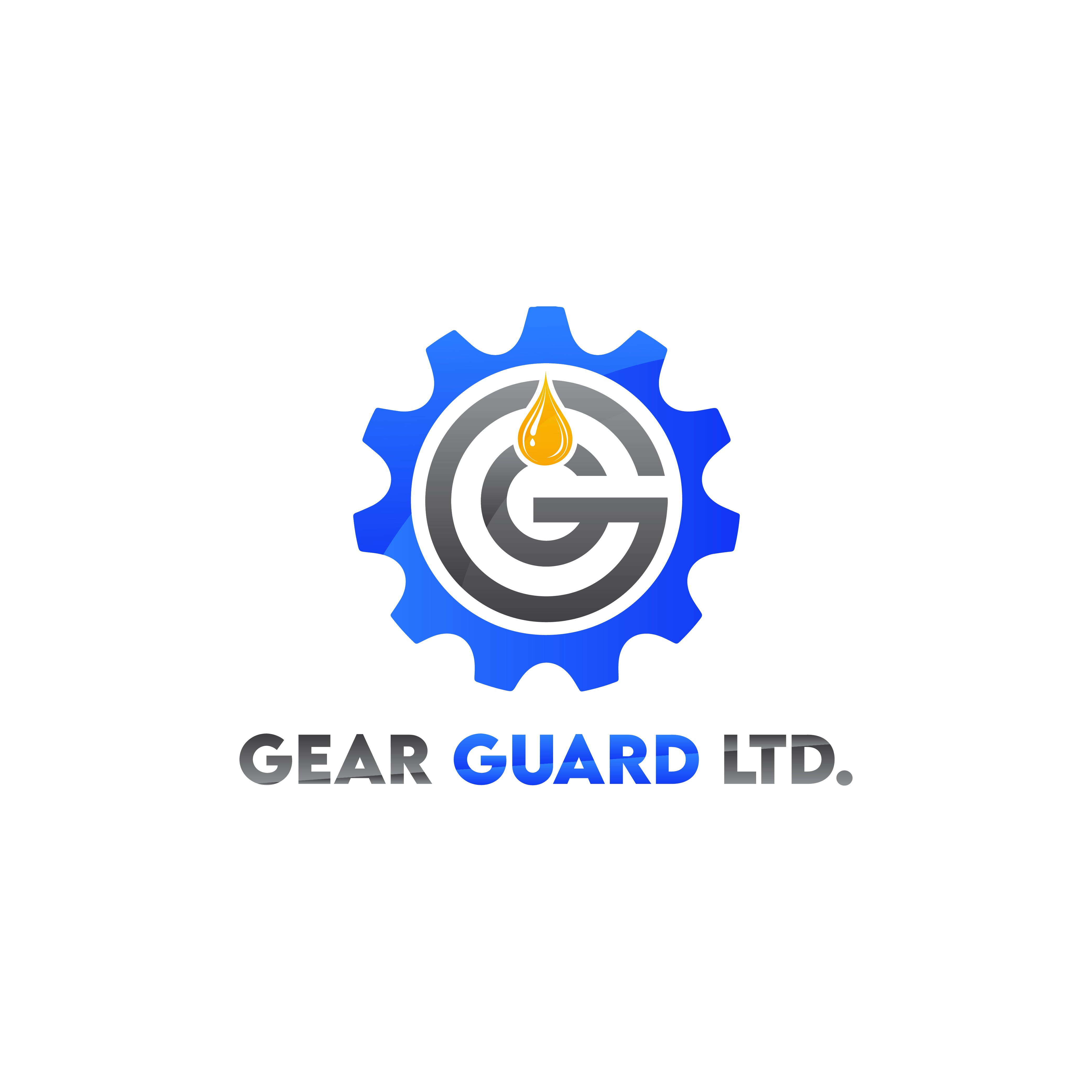 Logo Design by dynamicstudio for this project | Design #34689263