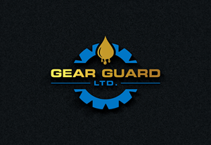 Diseño de Logo por DesignPool01 para este proyecto | Diseño: #34702833