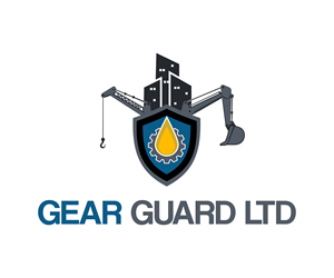 Logo Design by hany 8