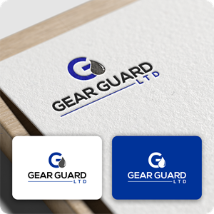 Design de Logo par ArtAND_Studio pour ce projet | Design : #34689456