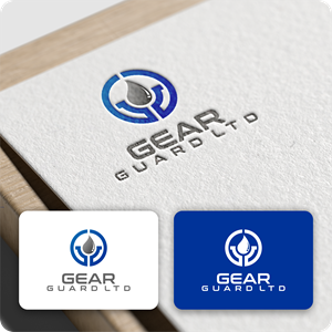 Design de Logo par ArtAND_Studio pour ce projet | Design : #34689457