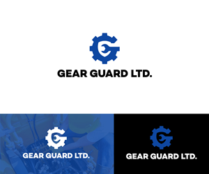 Logo Design by andrew11