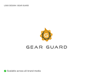 Logo Design by Deo R Ignatius for this project | Design: #34712308