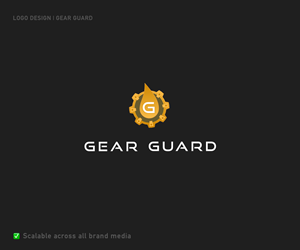 Logo Design by Deo R Ignatius for this project | Design: #34712311