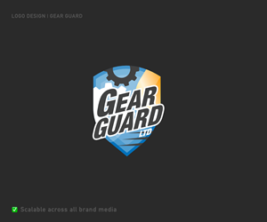 Logo Design by Deo R Ignatius for this project | Design: #34719841