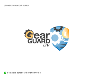 Logo Design by Deo R Ignatius for this project | Design: #34725495