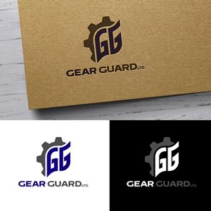 Logo Design by DesignRoundUp for this project | Design: #34728552