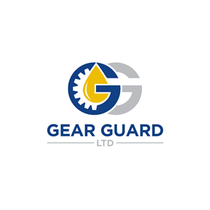 Logo Design by KCin Design  