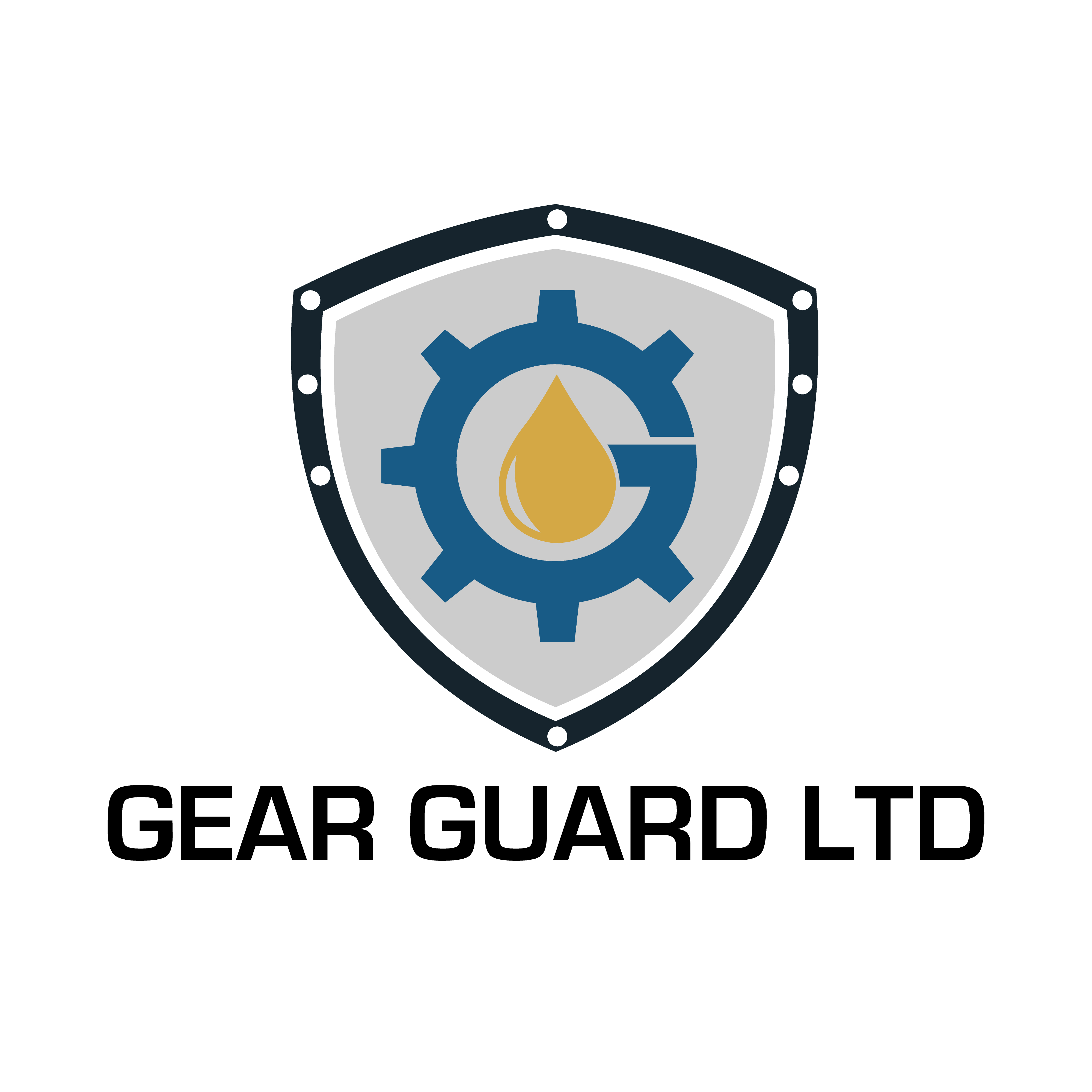 Design de Logo par OZTXY pour ce projet | Design #34694423