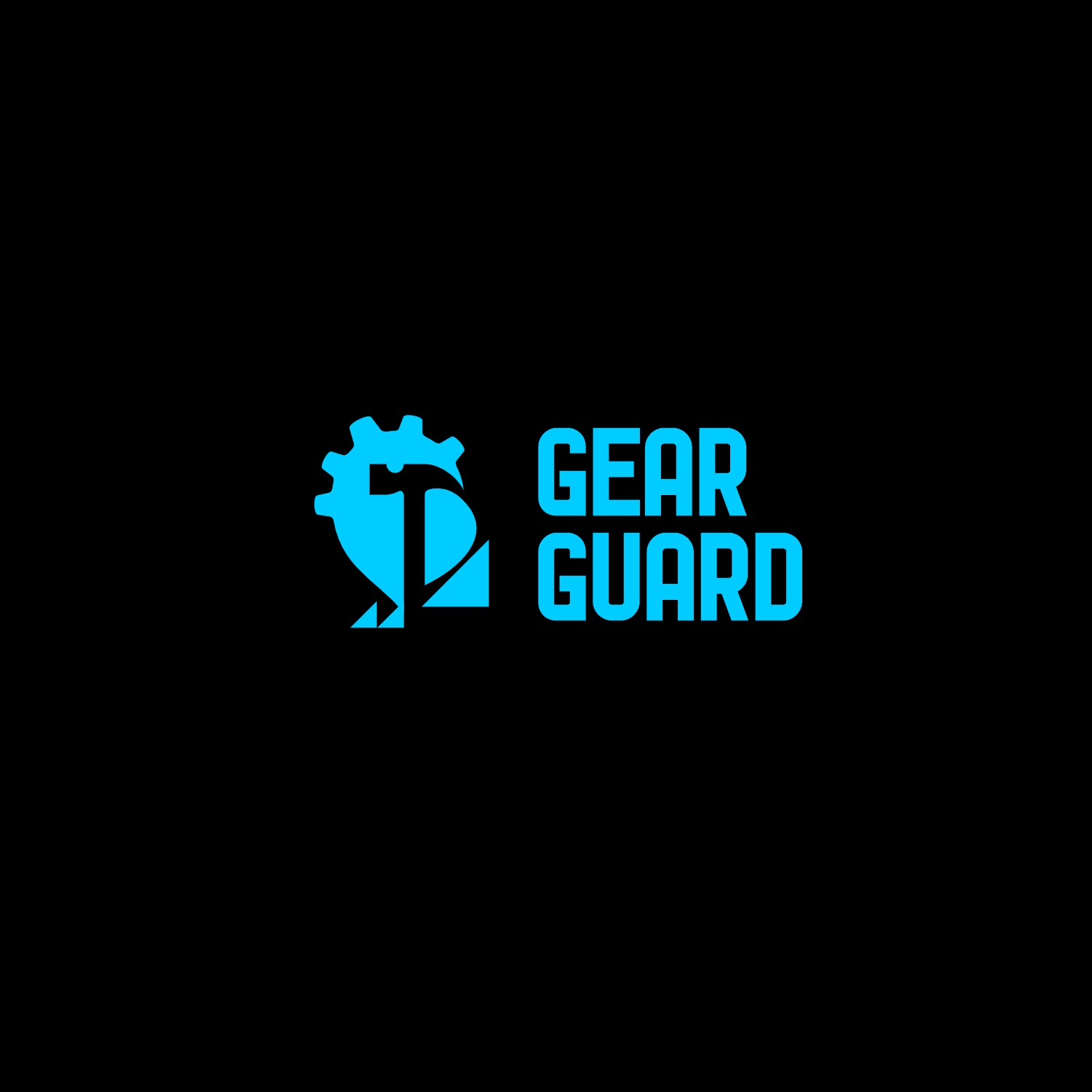 Logo Design by Marcos! for this project | Design #34692538