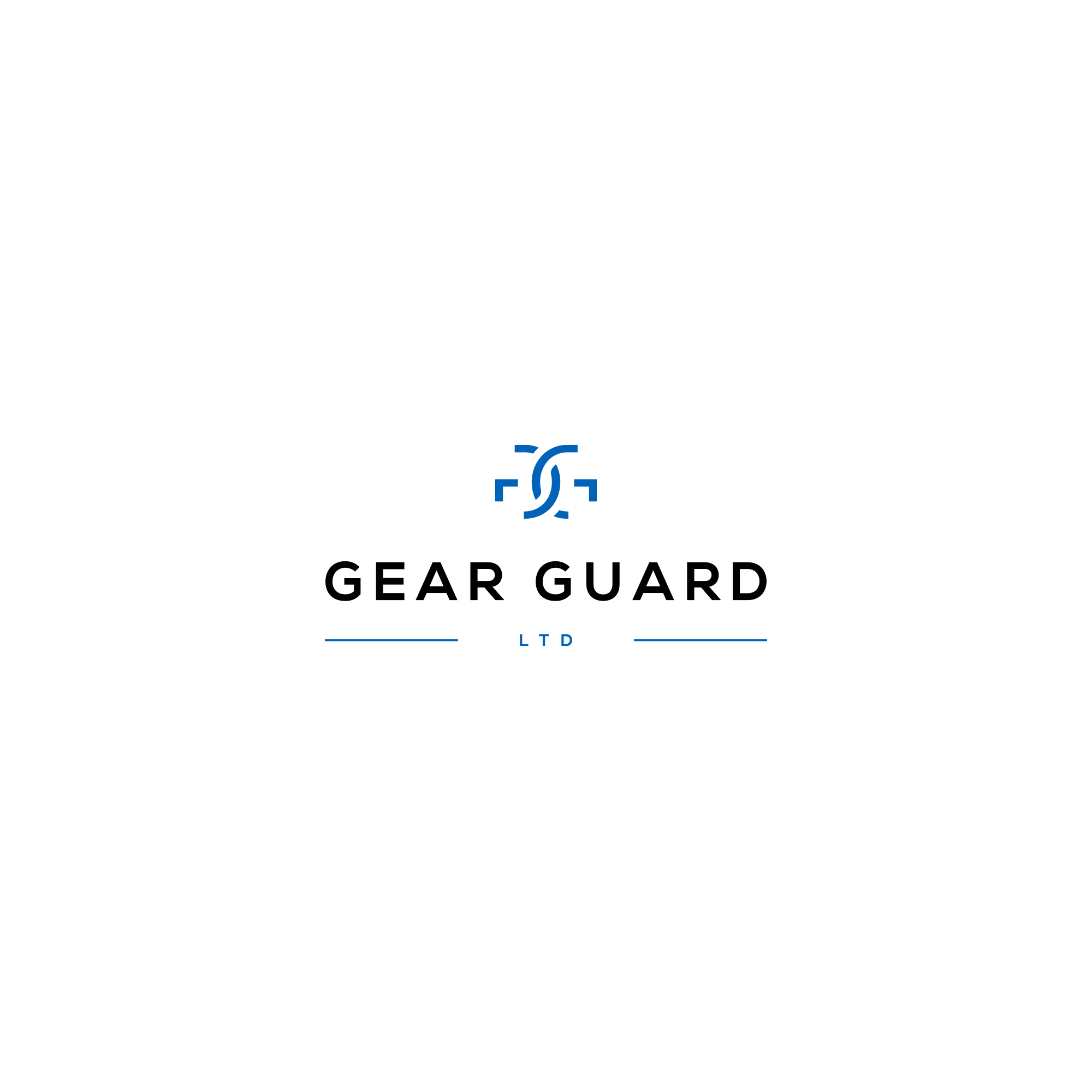 Logo Design by VisualFlava for this project | Design #34719106