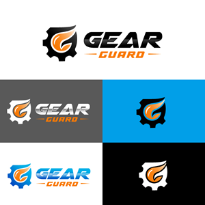 Logo Design by Timefortheweb for this project | Design: #34698213