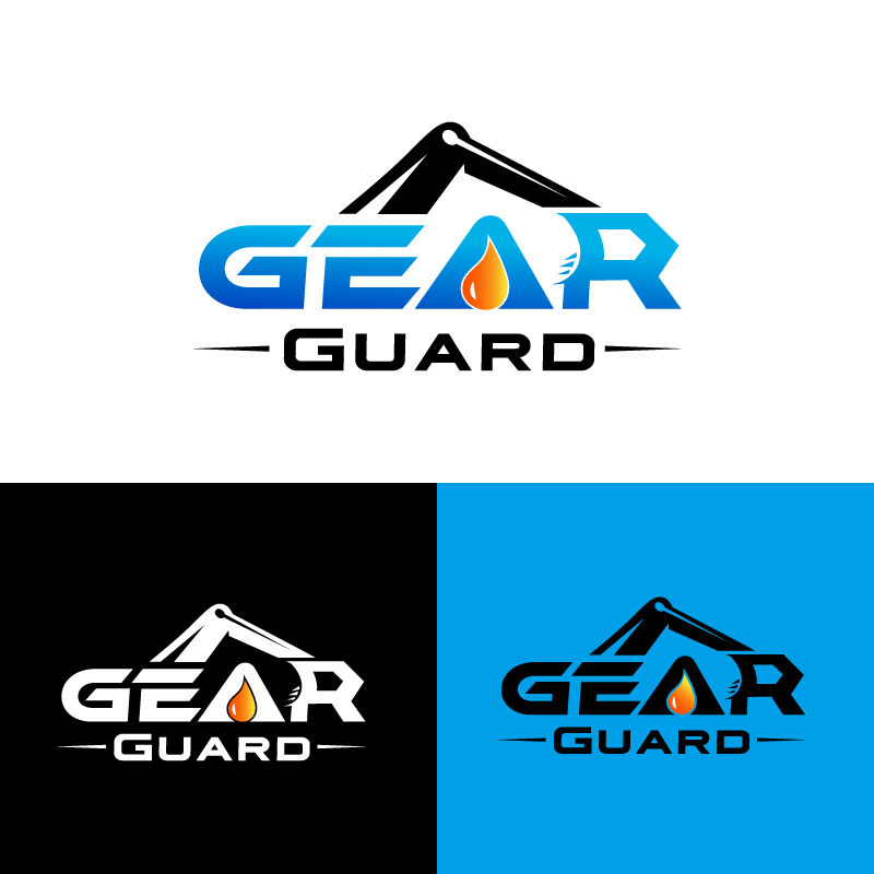 Design de Logo par Timefortheweb pour ce projet | Design #34698214