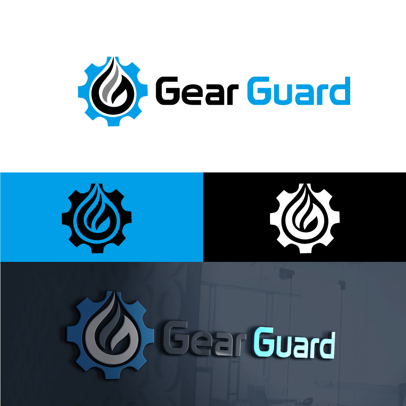 Logo Design by Timefortheweb for this project | Design #34698215