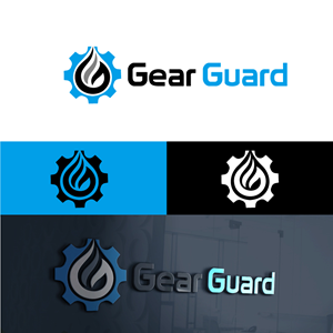 Diseño de Logo por Timefortheweb para este proyecto | Diseño: #34698215