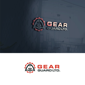 Diseño de Logo por Anekaa para este proyecto | Diseño: #34688572