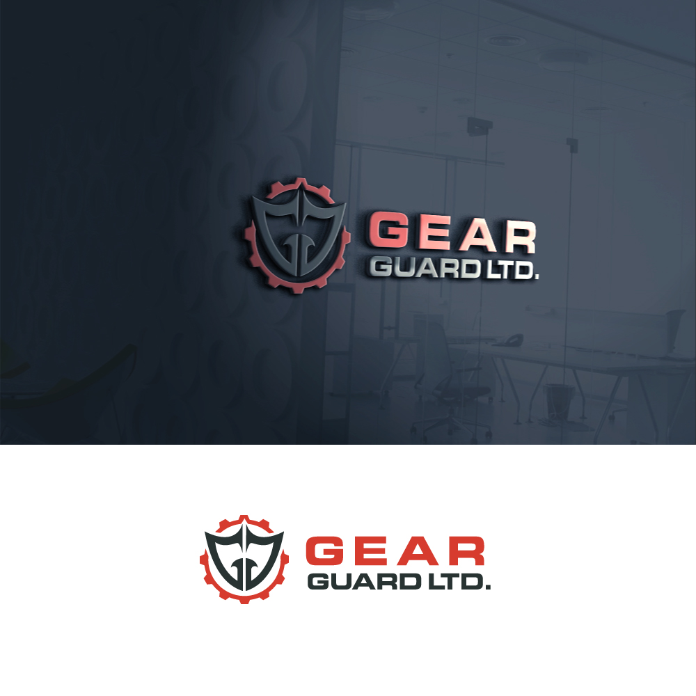 Logo-Design von Anekaa für dieses Projekt | Design #34695141