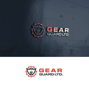 Diseño de Logo por Anekaa para este proyecto | Diseño: #34695141