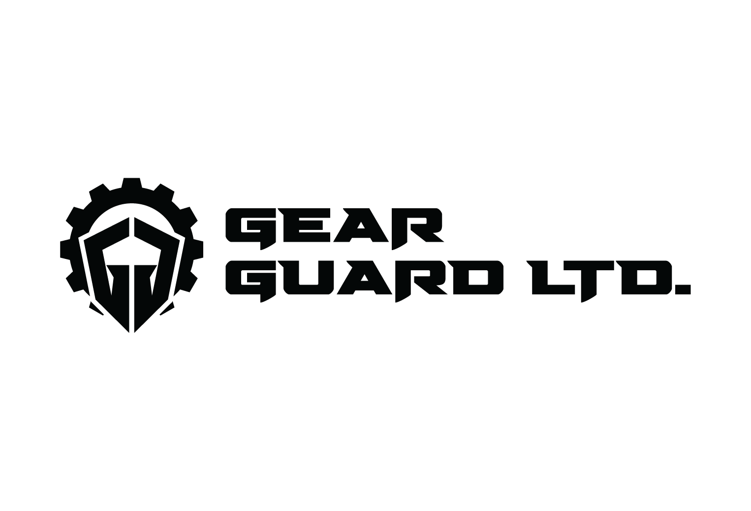 Logo Design by Grafactory for this project | Design #34702520