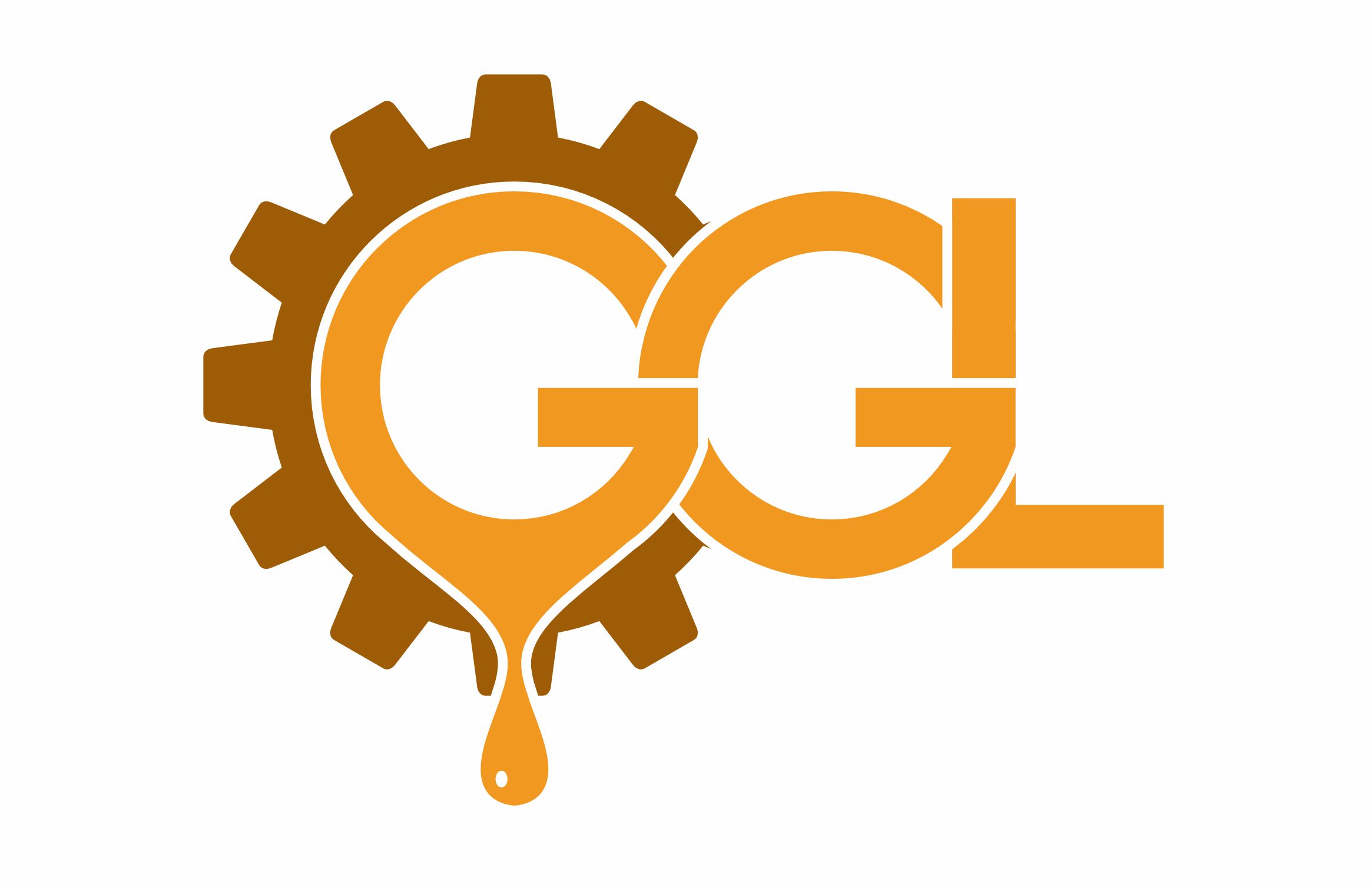 Logo Design by abawasa for this project | Design #34734726