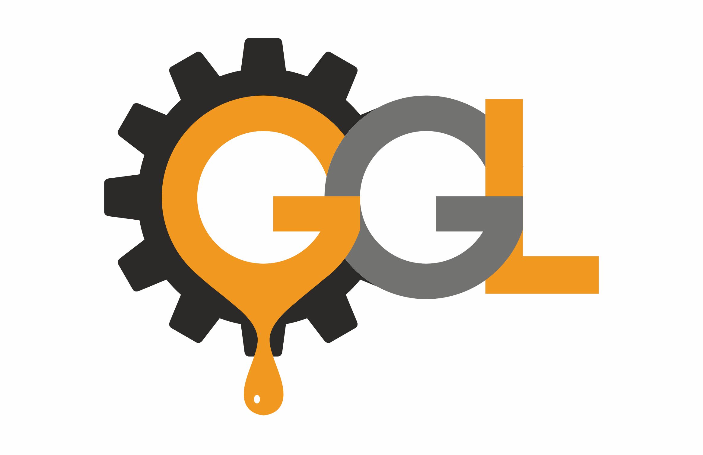 Design de Logo par abawasa pour ce projet | Design #34734729