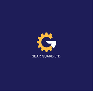 Logo Design by Samantha Jayathilake