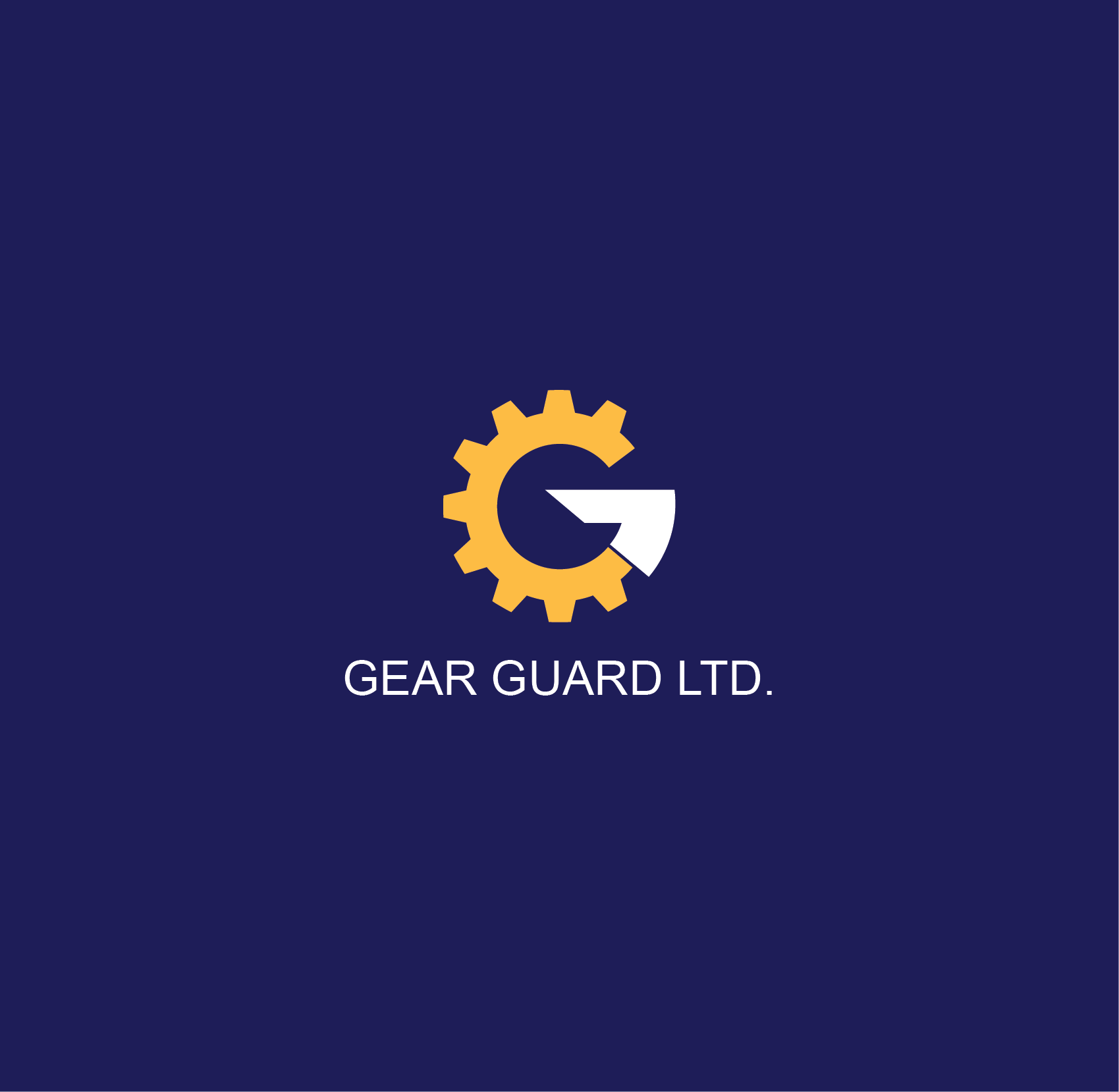Logo Design by Samantha Jayathilake for this project | Design #34698920