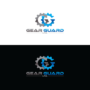 Diseño de Logo por prodesigns99 para este proyecto | Diseño: #34692567
