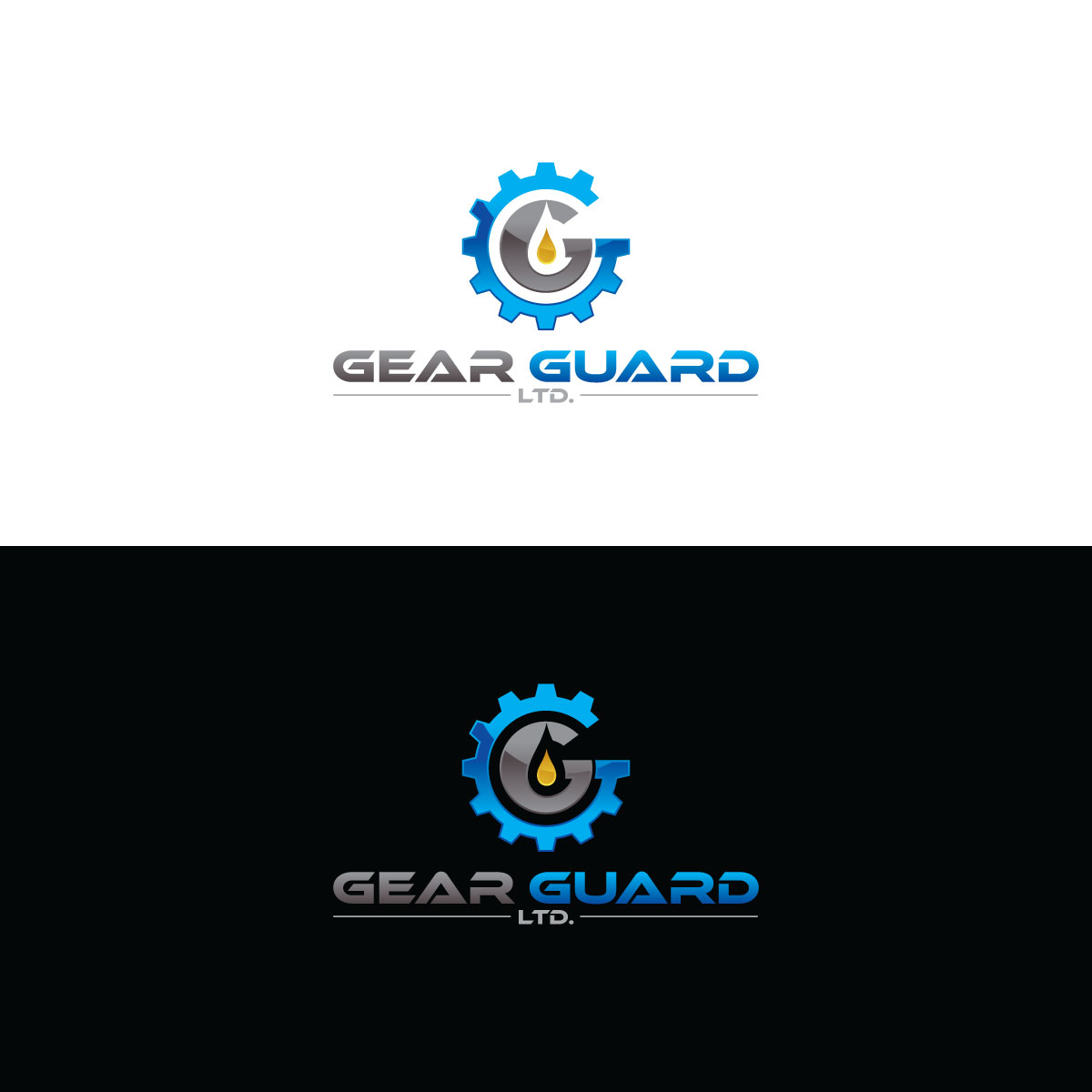 Logo Design by prodesigns99 for this project | Design #34692568