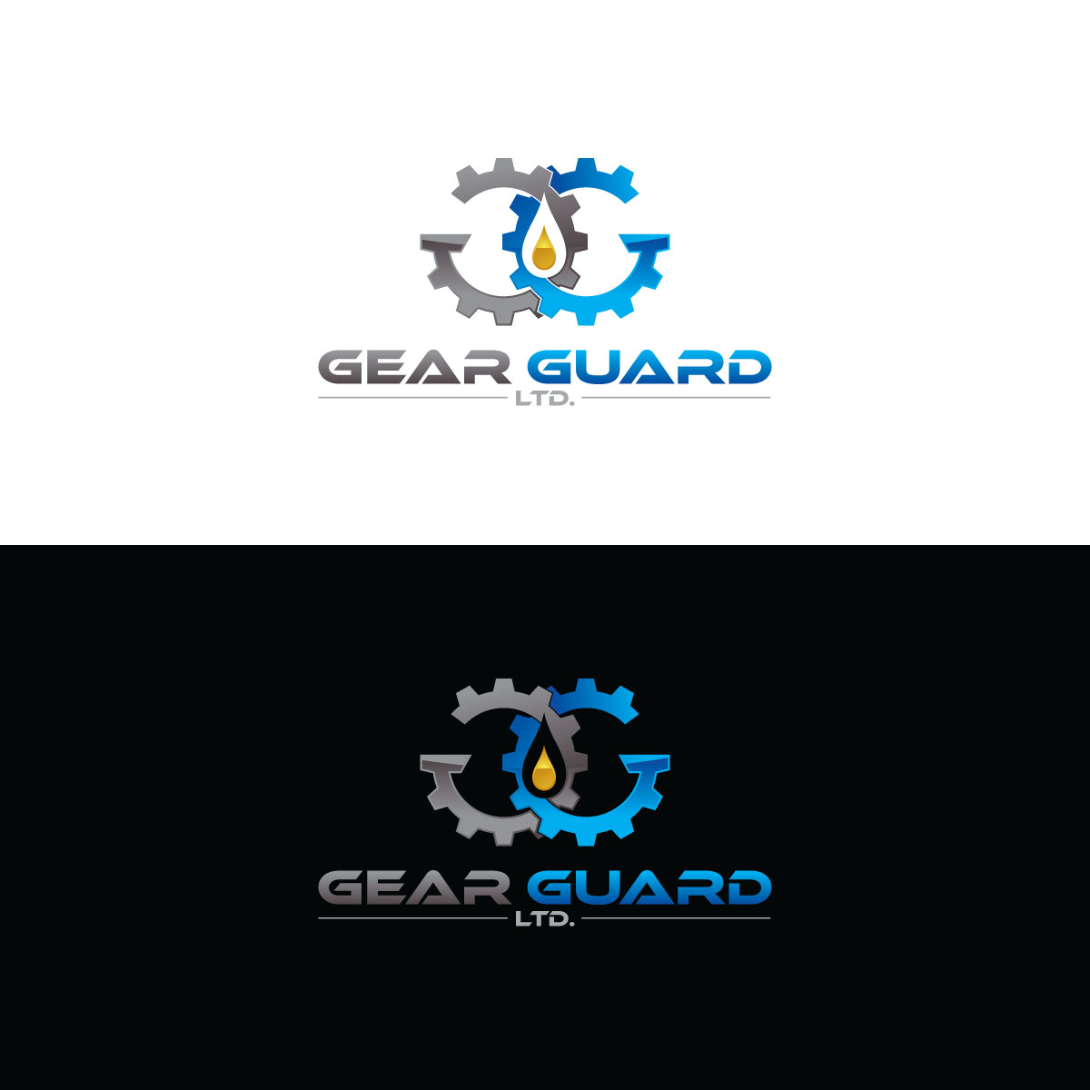 Logo Design by prodesigns99 for this project | Design #34692569