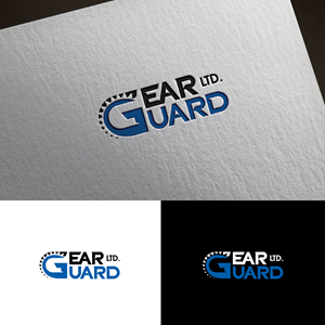 Design de Logo par sankar999 pour ce projet | Design : #34688279