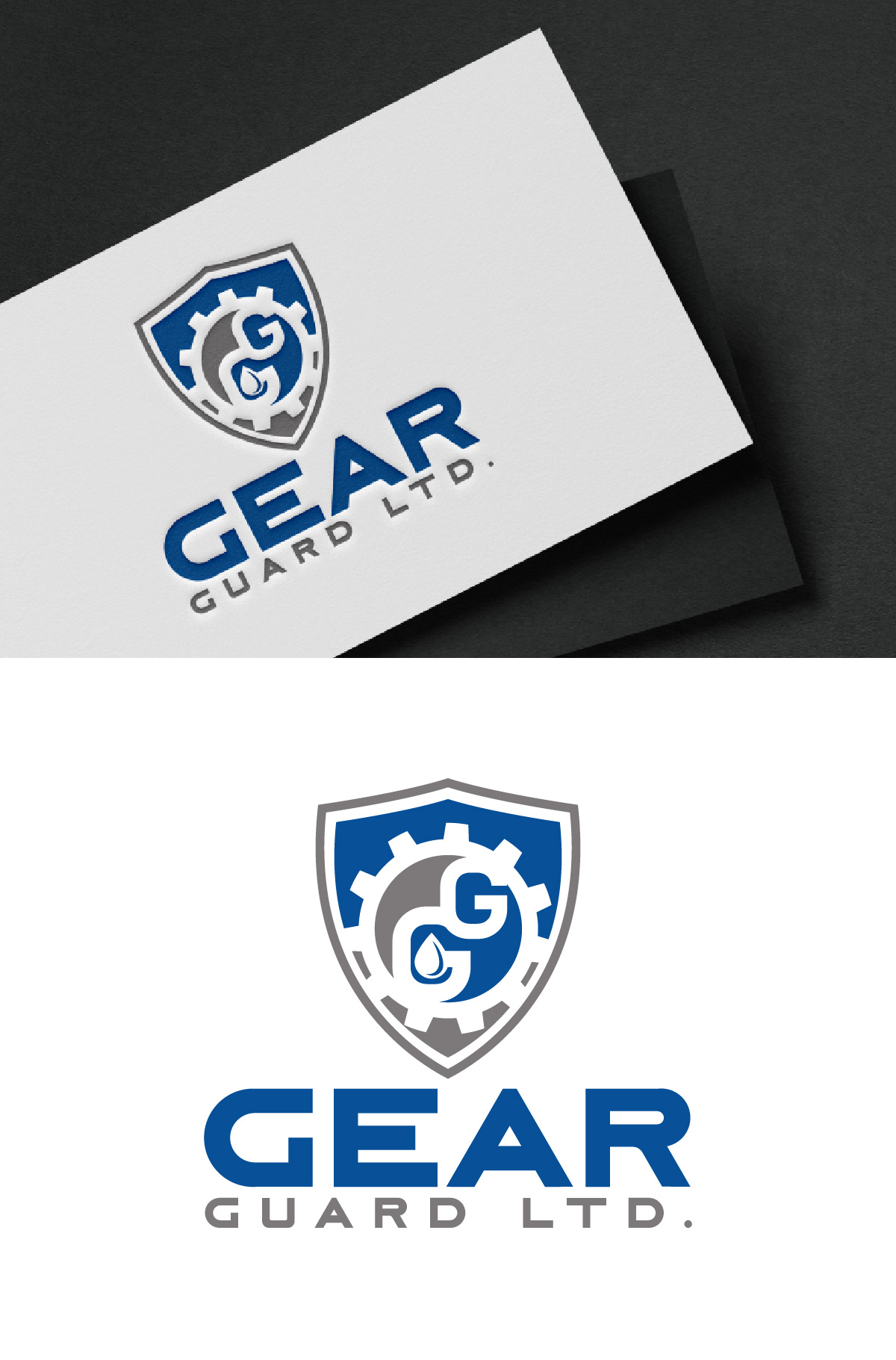 Logo Design by fly  design for this project | Design #34691057