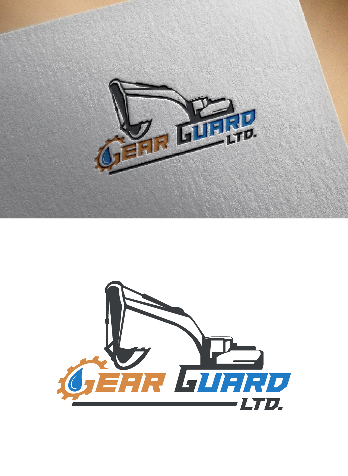 Diseño de Logo por fly  design para este proyecto | Diseño #34691058