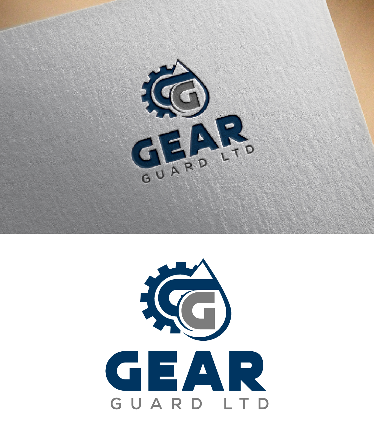 Design de Logo par fly  design pour ce projet | Design #34691059