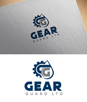 Design de Logo par fly  design pour ce projet | Design : #34691059