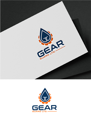 Design de Logo par fly  design pour ce projet | Design : #34691060