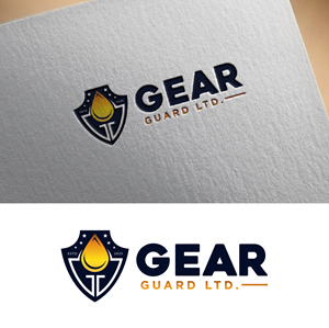 Design de Logo par fly  design pour ce projet | Design : #34691061