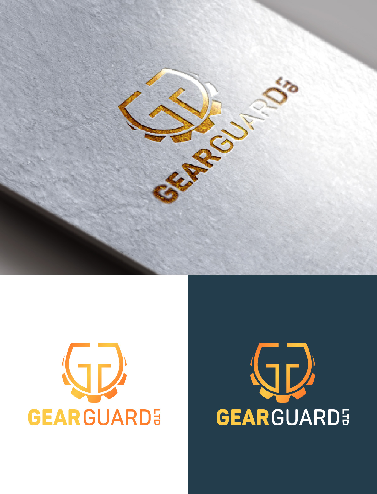 Design de Logo par fly  design pour ce projet | Design #34691062
