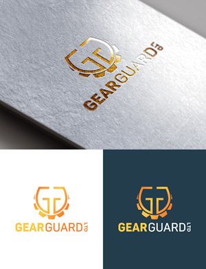 Design de Logo par fly  design pour ce projet | Design : #34691062