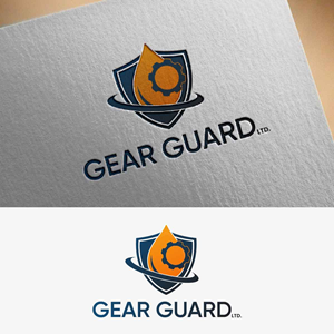 Design de Logo par fly  design pour ce projet | Design : #34691064