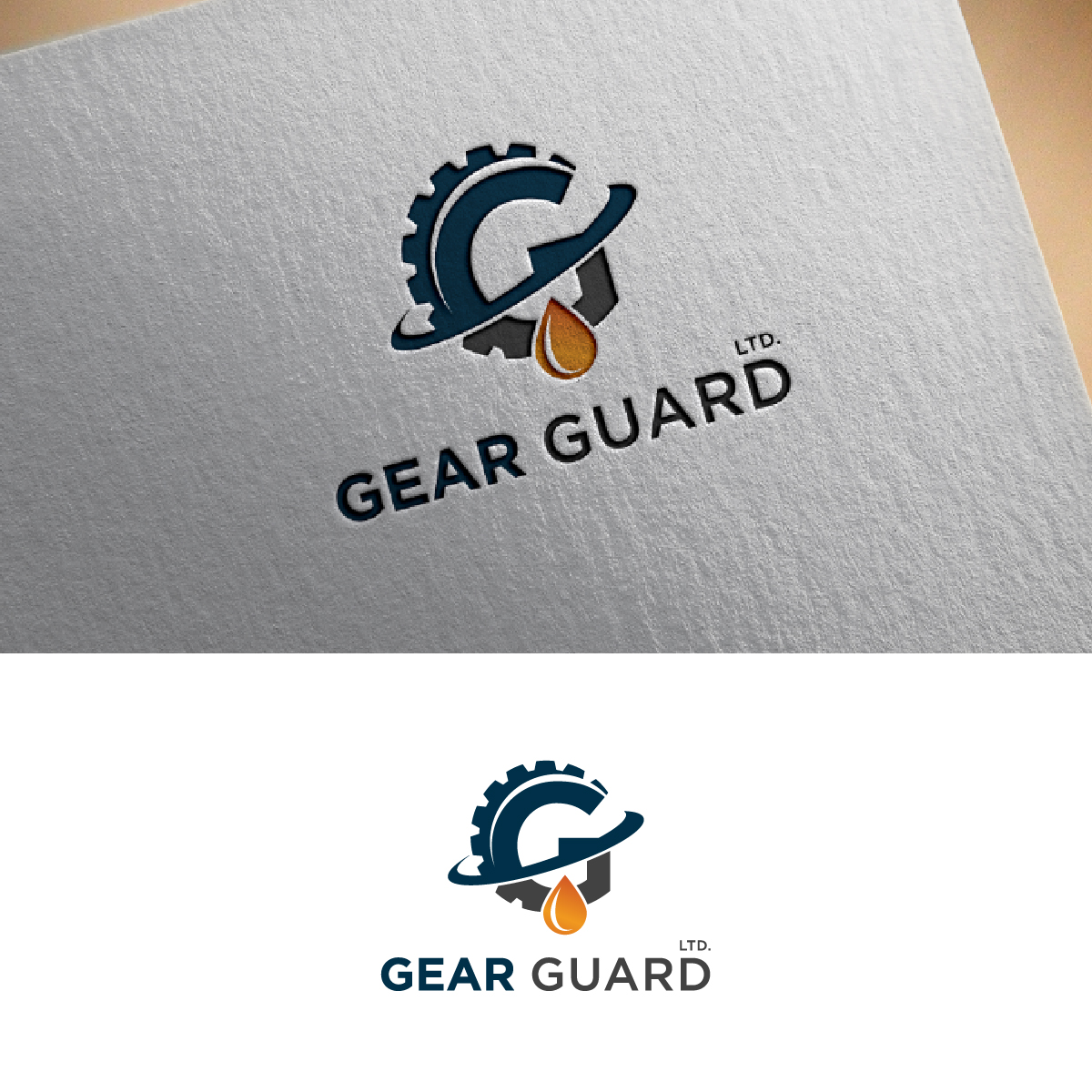 Logo Design by fly  design for this project | Design #34691065