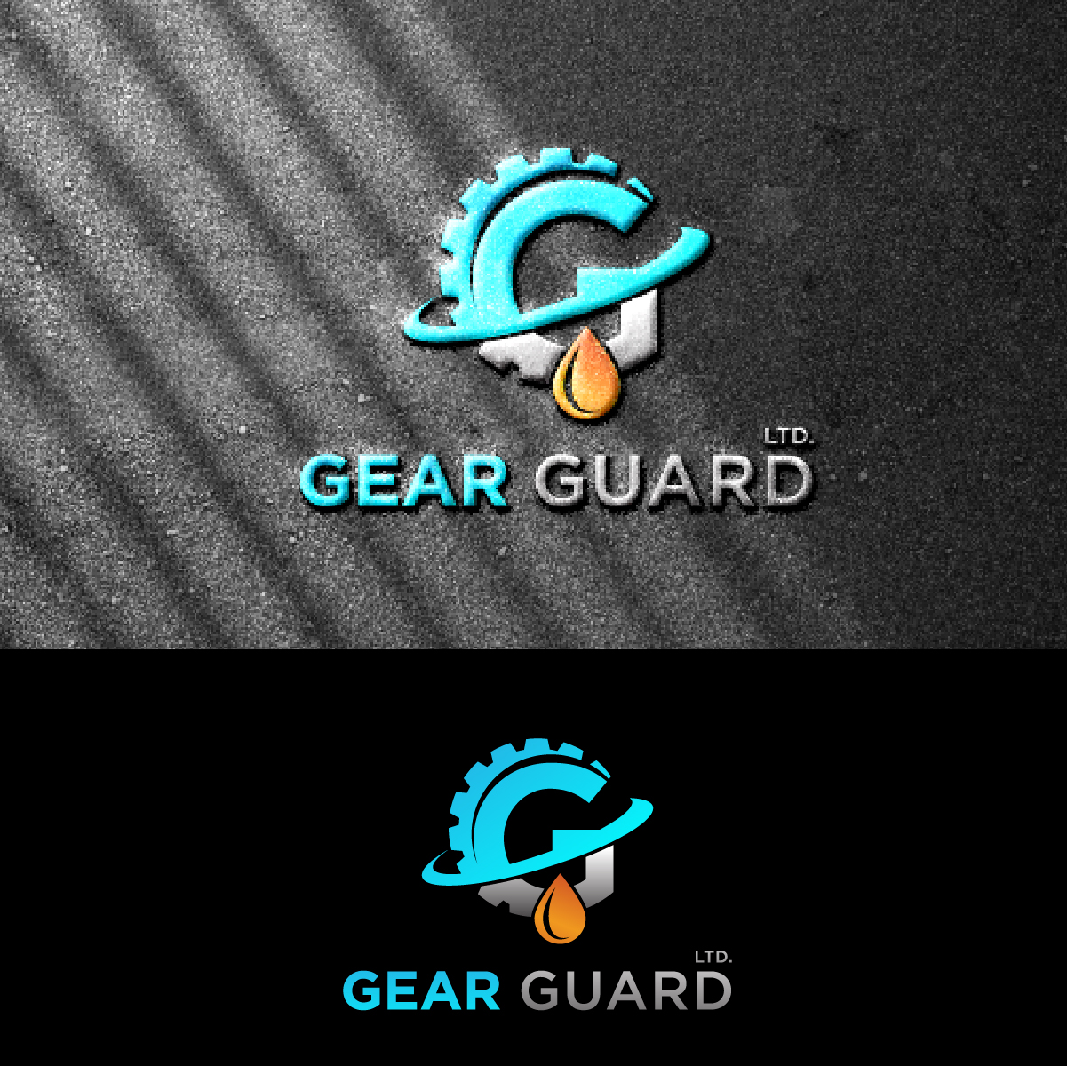 Logo-Design von fly  design für dieses Projekt | Design #34691066