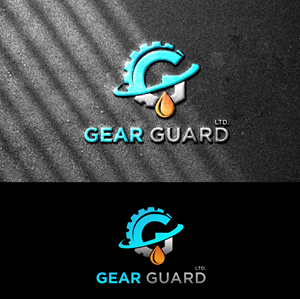 Logo Design by fly  design for this project | Design: #34691066