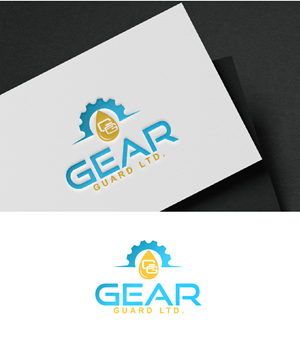 Logo Design by fly  design for this project | Design: #34691072