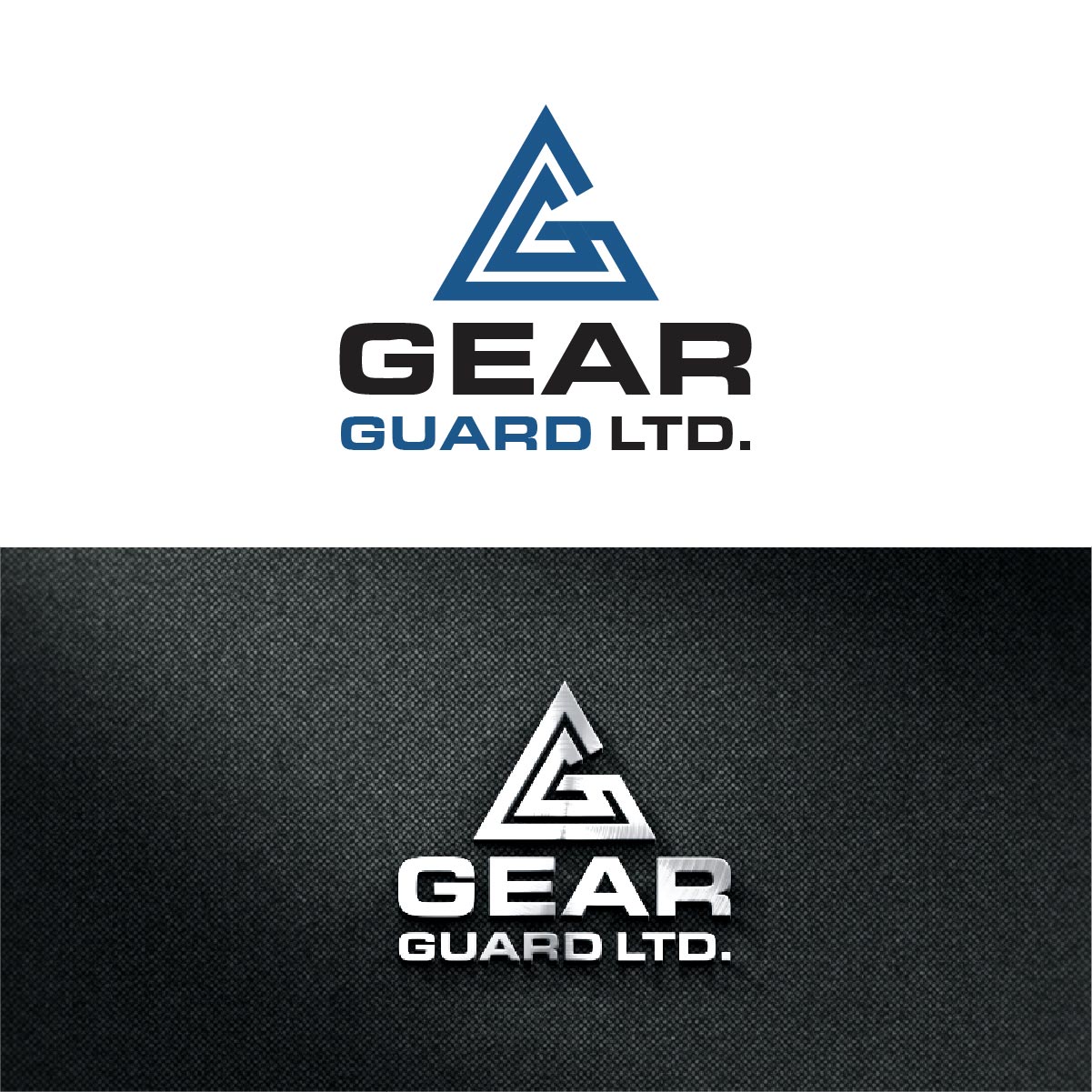 Logo Design by fly  design for this project | Design #34691073