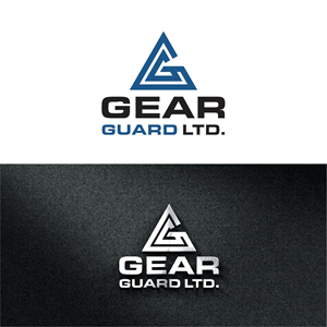 Logo Design by fly  design for this project | Design: #34691073