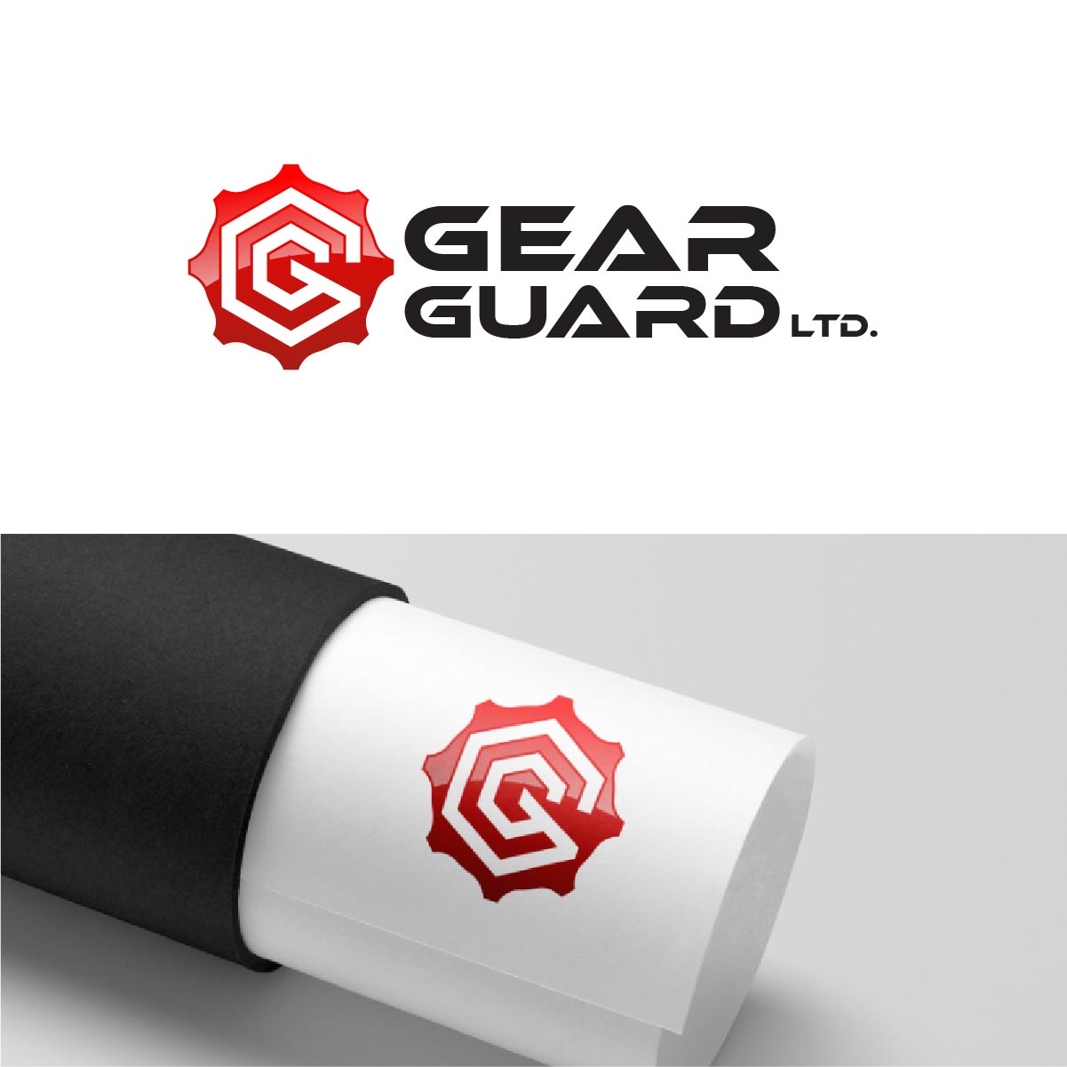 Logo Design by fly  design for this project | Design #34691074