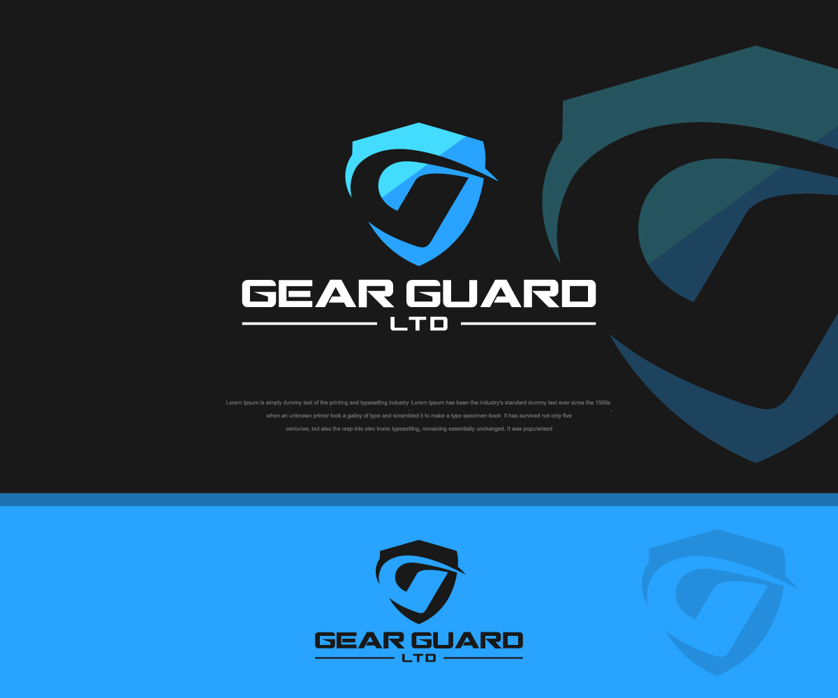 Logo Design by sushsharma99 for this project | Design #34690500