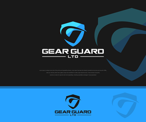 Logo Design by sushsharma99 for this project | Design: #34690500