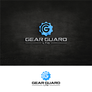 Logo Design by sushsharma99 for this project | Design: #34690537